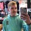 shaun509